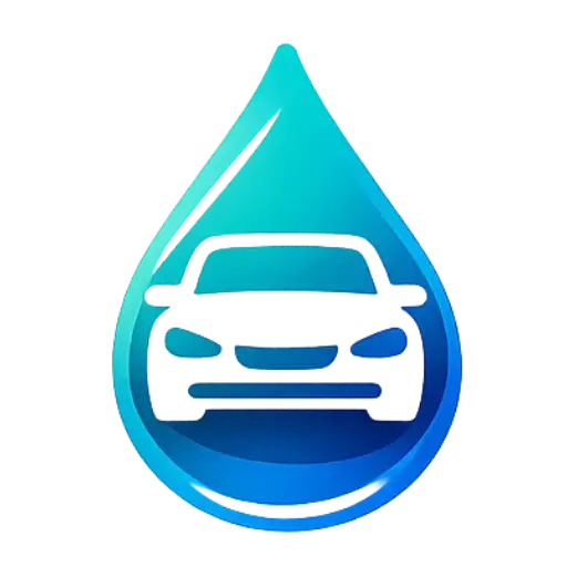 Lavage auto à domicile Massignac